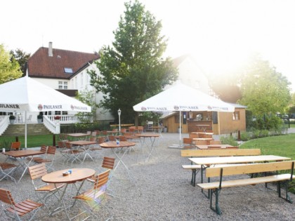 照片: Högers